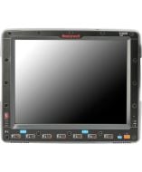 Honeywell VM3W2F3A1BUS04A1 Data Terminal