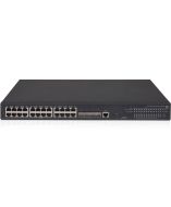 HPE Aruba JG936A#ABA Ethernet Switch