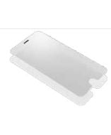 Zebra SG-TC2Y-SCRNPT1-01 Carrying and Protective Accessories
