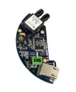 Bosch CNFE1002M1A-A Products