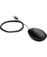 HP 9VA80UT#ABA Computer Mice