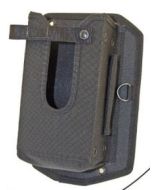 UltimaCase Y6992DW Spare Parts