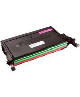 Bosch 379-1 Accessory