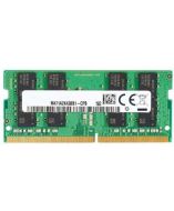 HP 13L79AA Products