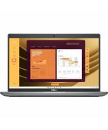 Dell 210-BMPS Laptop
