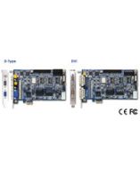 GeoVision 55-112AV-080 Products