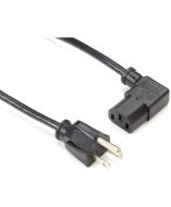 Black Box EPXR13 Accessory