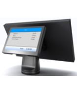 Havis DM-10-211 Mounting Hardware and Stands