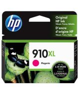 HP 3YL63AN#140 InkJet Cartridge