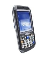 Honeywell CN70AN3SCF2W6100 Mobile Computer