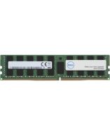 Dell A9031094 Accessory