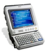 Honeywell 850-551-107 Accessory