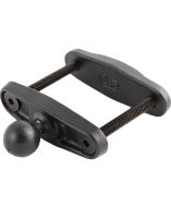 RAM Mount RAM-B-247U-25 Products