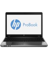HP D8C12UT#ABA Products