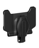 Zebra XBK-ET6X-KCKSTD-01 Mounting Hardware and Stands