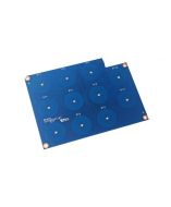 BrightSign BSN-CONVERSION-12-R Media Player