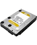 ACTi PHDD-2900 Data Networking