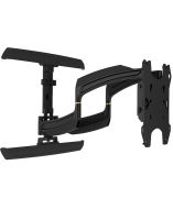 Chief TS325TU Products