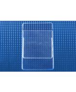 Brady PPL635-GT Holder