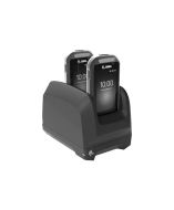 Zebra CRD-EC30-2SCHG1-01 Docks and Cradles