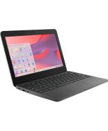 Lenovo 82W00000US Laptop