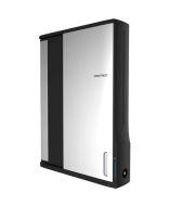 Ergotron DM12-1006-1 Storage Cabinet