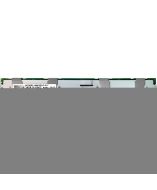 Transcend TS1GKR72V1N Products