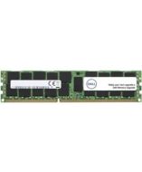 Dell A7130581 Accessory