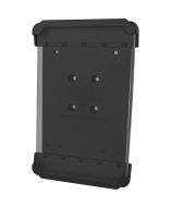 RAM Mount RAM-HOL-TAB24U CCTV Camera Mount