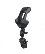 Zebra MNT-TC8X-CMKT-01 Accessory