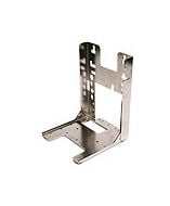 Star 39590611 Mounting Hardware and Stands