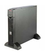 APC SURT1000XLIM Accessory