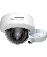 Speco V5D1M Security Cameras