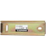 Aiphone W-DIN11 Accessory