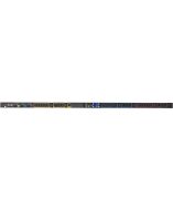 Eaton EMI105-06 Products