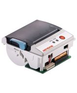 Bixolon SPP-100IIHFG/STD Barcode Label Printer