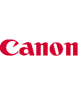 Canon 3764B003AA Toner