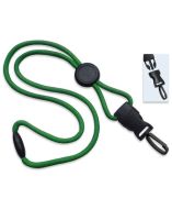 Brady 2135-4586 Lanyard