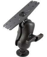 RAM Mount RAM-E-111U-D Products