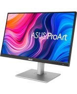 Asus PA279CV Monitor