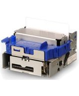 Star 39040102 Receipt Printer