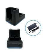 Unitech 5500-900086G Cables, Connectors, and Adapters