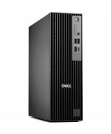 Dell RFJMM Desktop PC