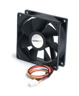 StarTech FAN6X2TX3 Accessory