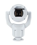 Bosch MIC-7602-Z30WR Security Camera