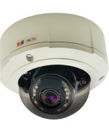 ACTi B85 Security Cameras