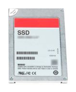 Dell 400-AMJD Drive