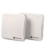 Motorola ANT-71720-01 RFID Antenna