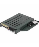 Getac GSR5X6 Drives