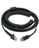 Datalogic 90A052289 Accessory